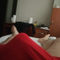 reallove78