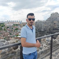 rezobey21