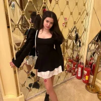rizzcaprice