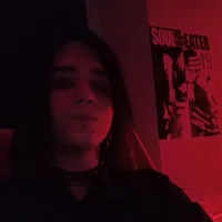 sademobeer