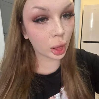 sandradel