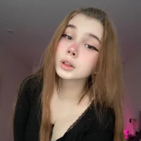 sandravegas1