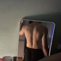 sarpnicedick