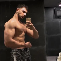 secojj