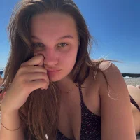 secretnaya_girl