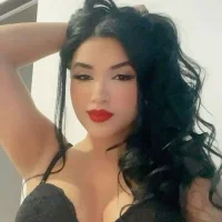 sellma_46