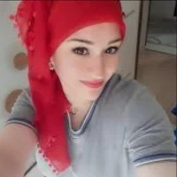 sevvda34