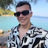 sexappealdick35