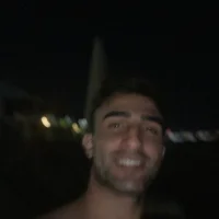 sexsi_adam21