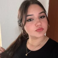 sexyeliff