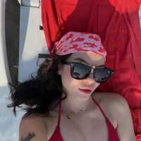 sexygirlfuc