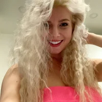 sexykristy