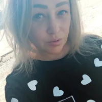 sexynipl