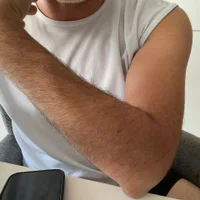 sezarca