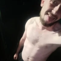 sgghi