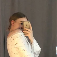 sisichki_pisichki