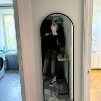 skibatryanka