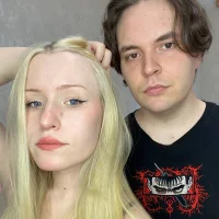 skuf_page