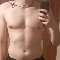 soylu97