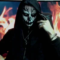 sshadowmaster