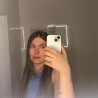 stassie_mil