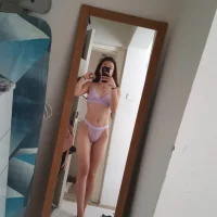 tambirhatunn