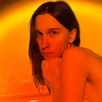 tangerine4dreams