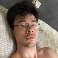 tayler_durden_1