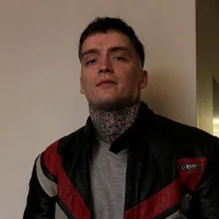 this_is_andy