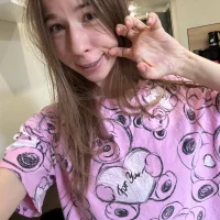 tinykisa