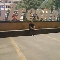turkman28