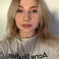 tutsiecutie