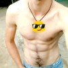 CAVAN_OGLAN