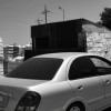 haci2007