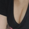 unknown33