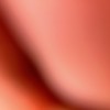 Fiko