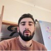 Samir