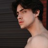 elvin_huseynov