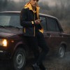 Rzayev_09