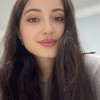 @sabina_mustafayeva