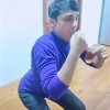 User1234____1468