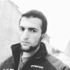 Hulvi12