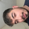 keremcan