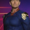 Homelander