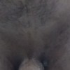 Xeyal