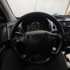 Ruslan_08