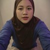 Jonkey