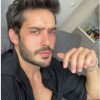 Kocaasil605