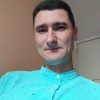 Rahim