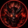 Lucifer_666